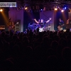 CRW_7009.jpg